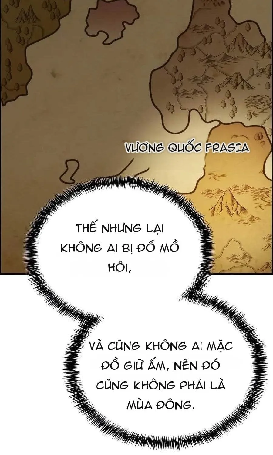 Học Viện Minh Triết Chap 63 - Next Chap 64