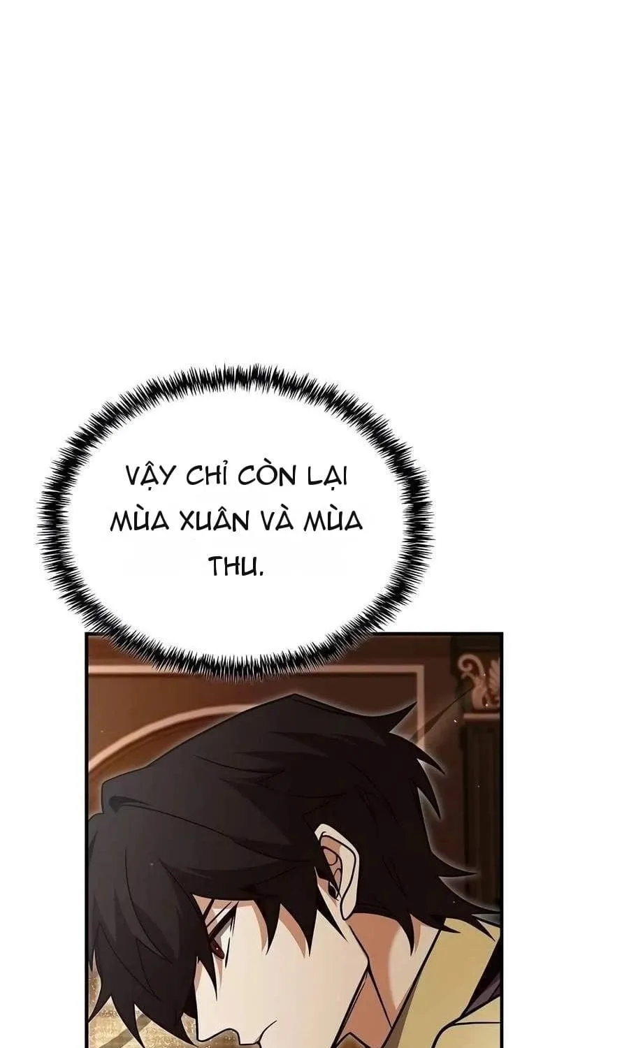 Học Viện Minh Triết Chap 63 - Next Chap 64