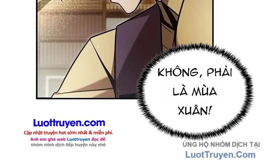 Học Viện Minh Triết Chap 63 - Next Chap 64