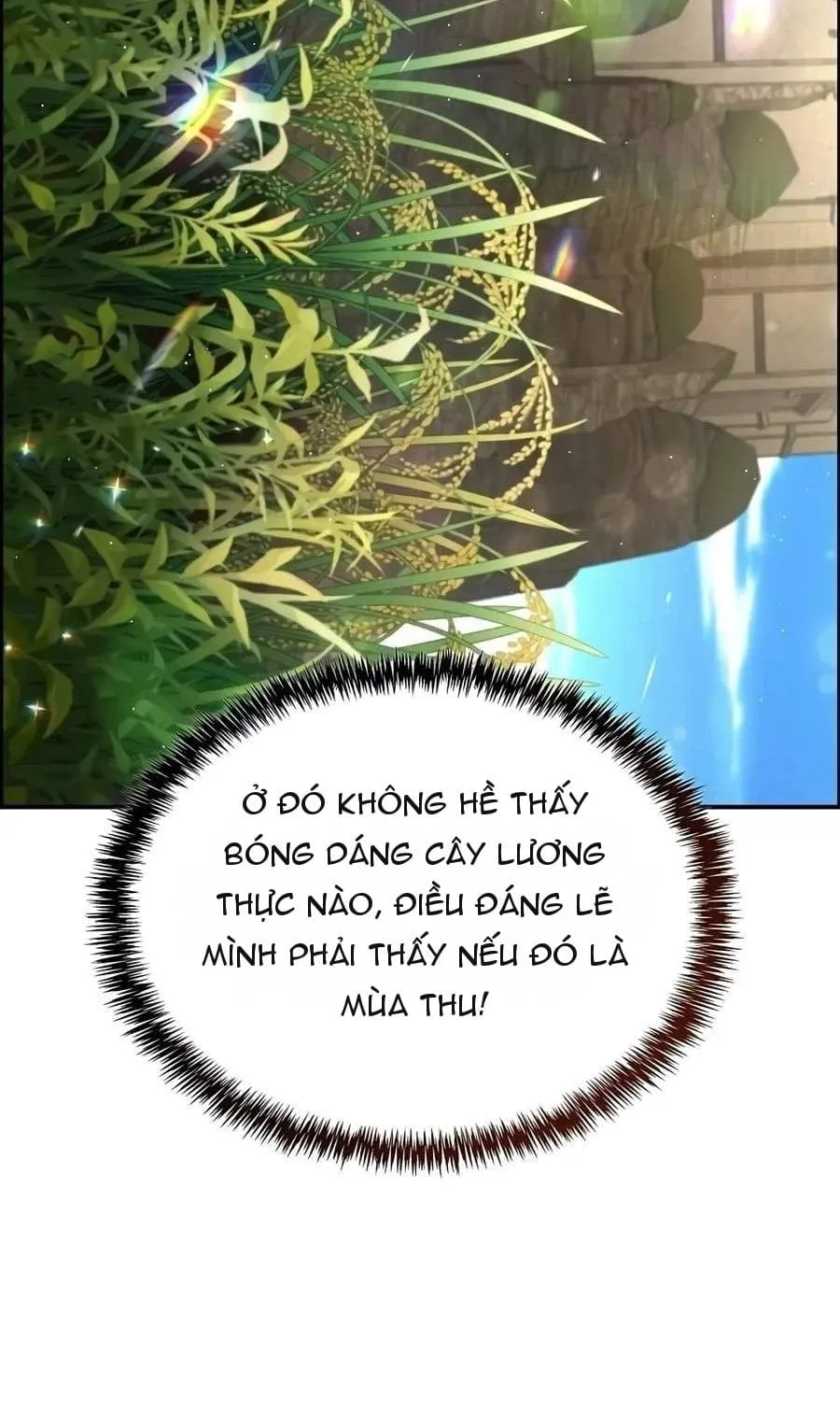 Học Viện Minh Triết Chap 63 - Next Chap 64
