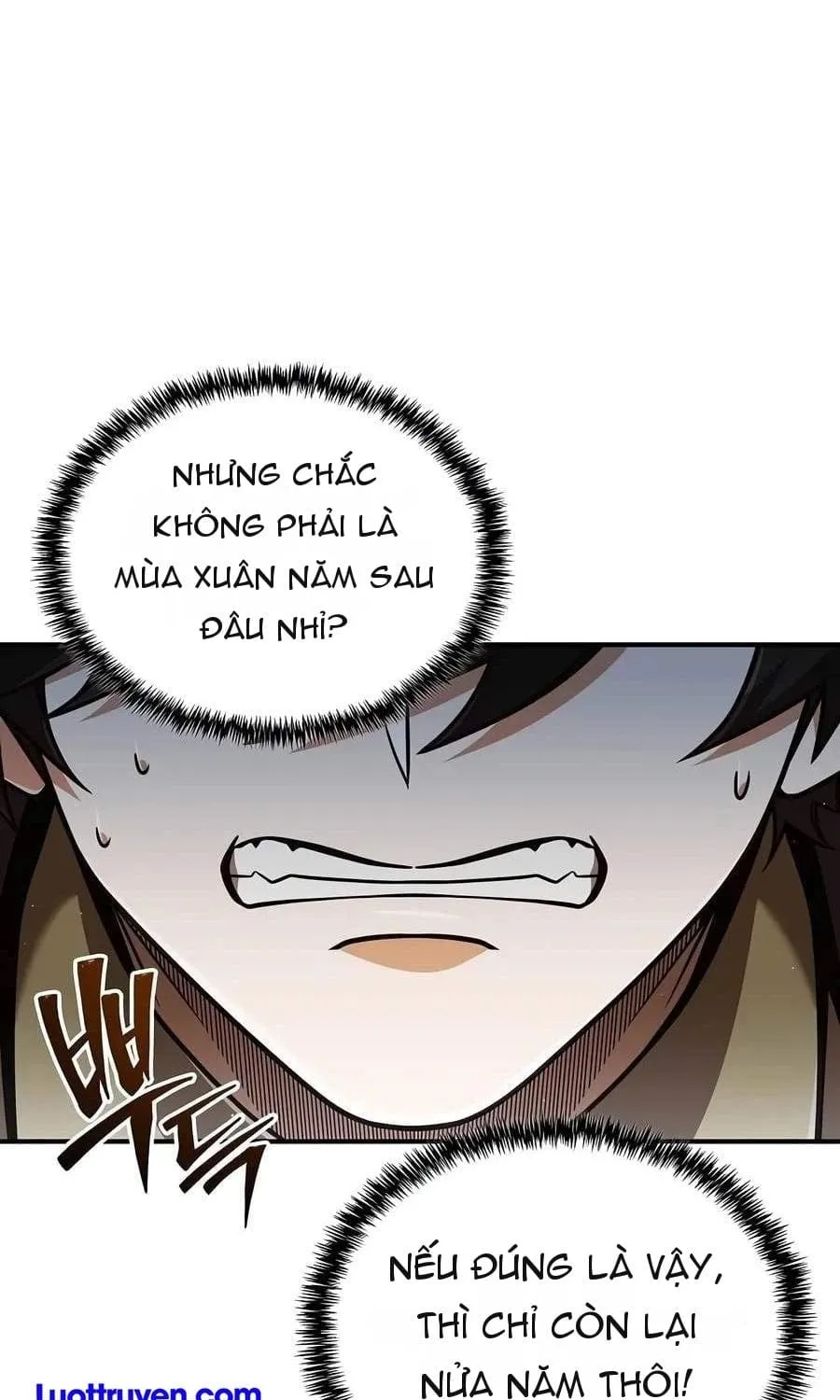 Học Viện Minh Triết Chap 63 - Next Chap 64