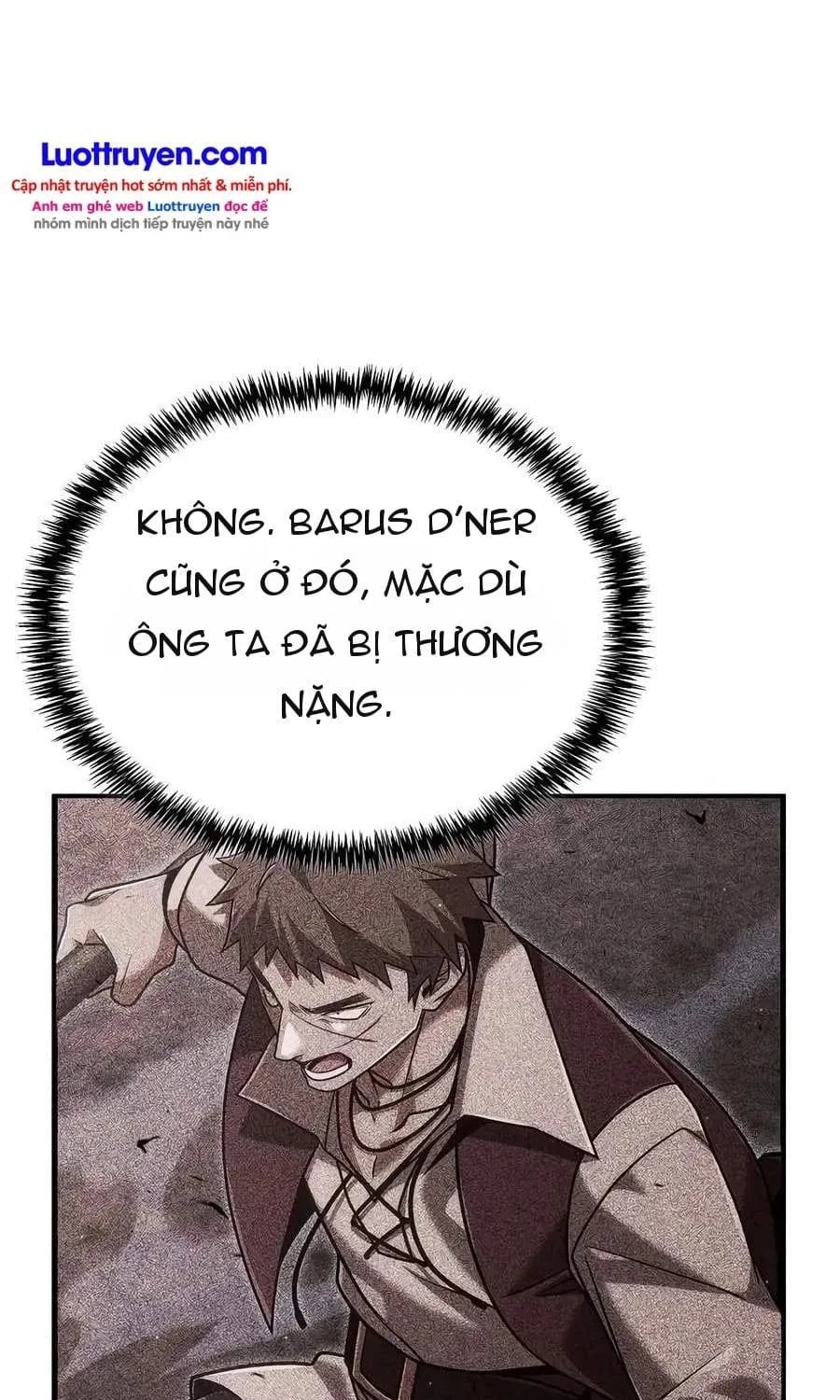 Học Viện Minh Triết Chap 63 - Next Chap 64