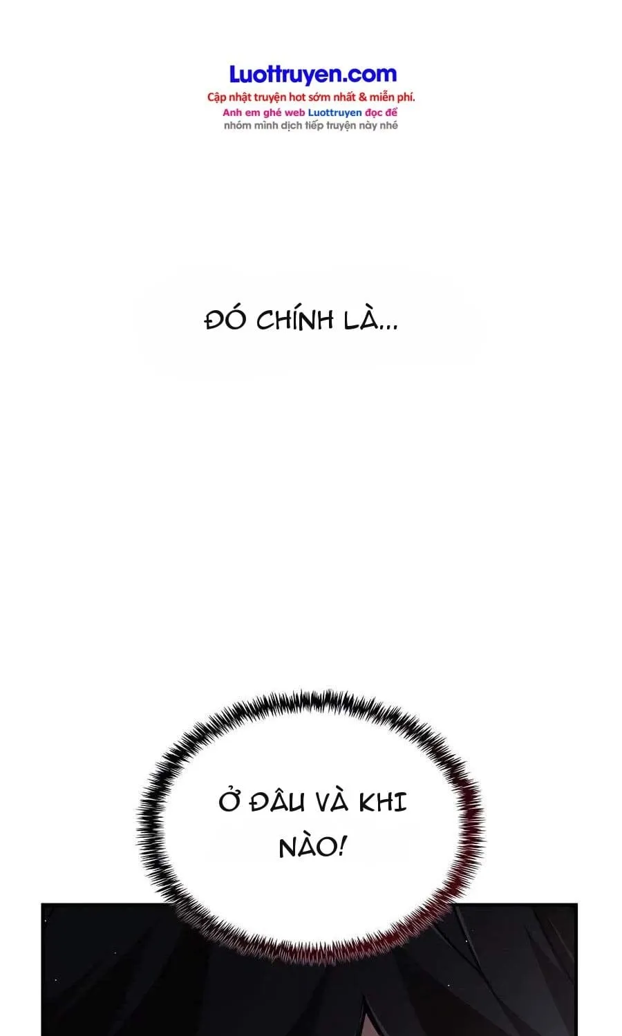 Học Viện Minh Triết Chap 63 - Next Chap 64