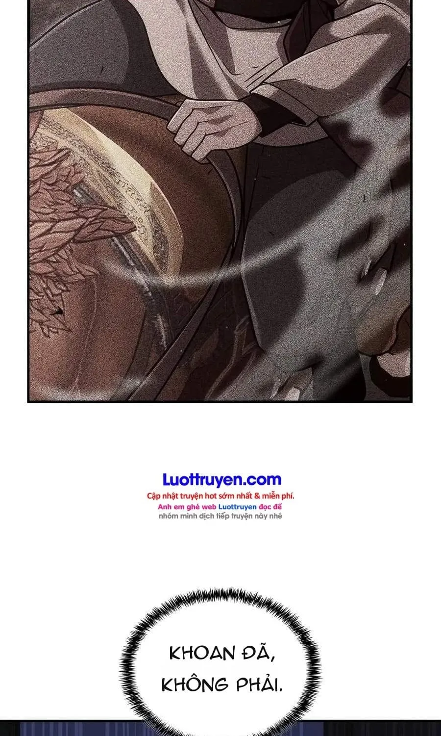 Học Viện Minh Triết Chap 63 - Next Chap 64