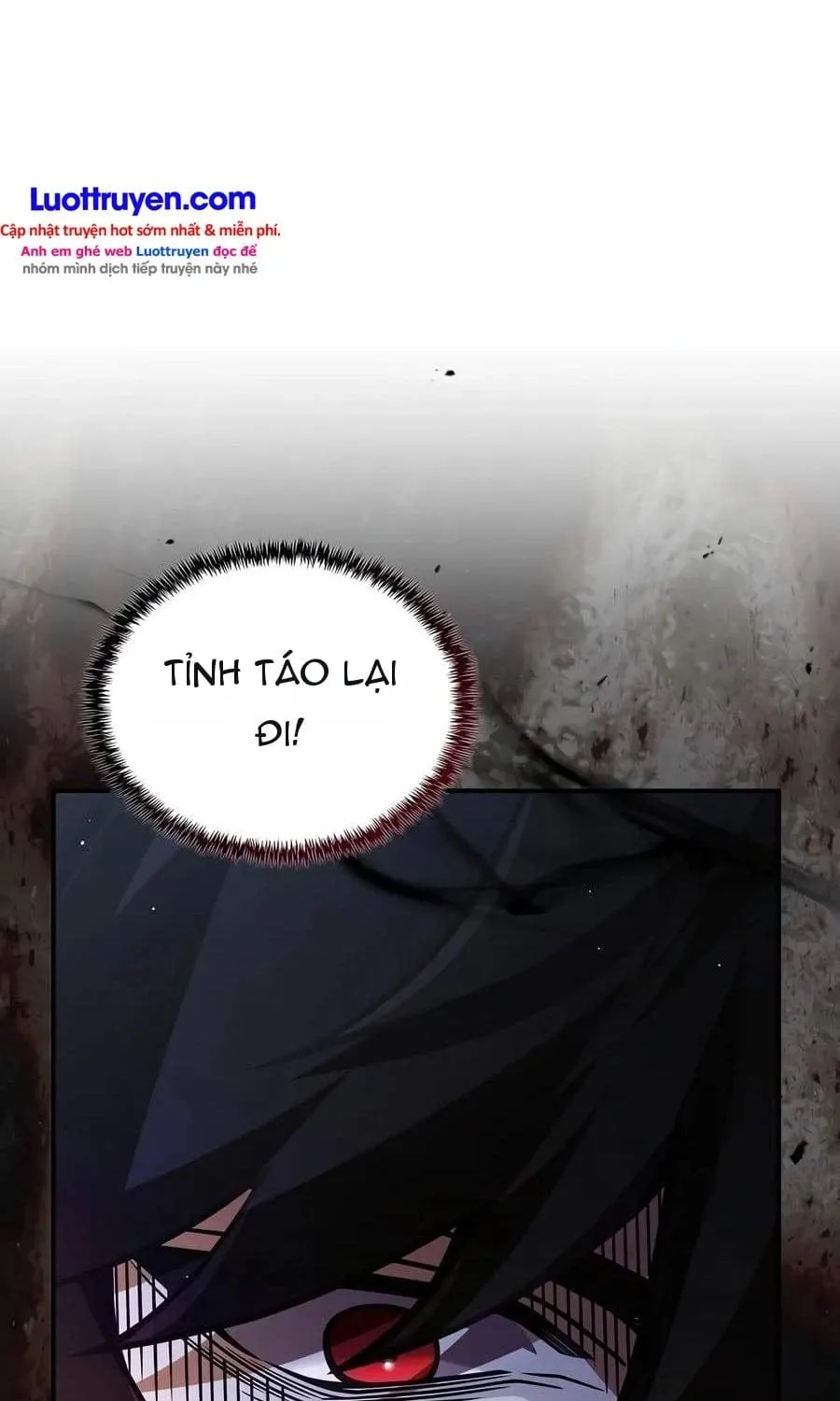 Học Viện Minh Triết Chap 63 - Next Chap 64