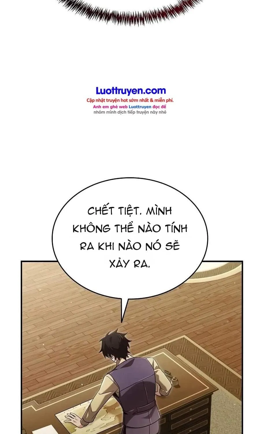 Học Viện Minh Triết Chap 63 - Next Chap 64