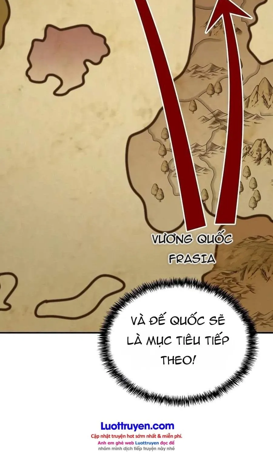 Học Viện Minh Triết Chap 63 - Next Chap 64