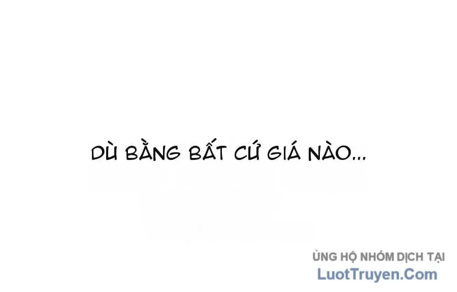 Học Viện Minh Triết Chap 63 - Next Chap 64