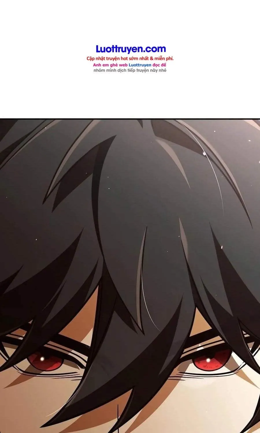 Học Viện Minh Triết Chap 63 - Next Chap 64