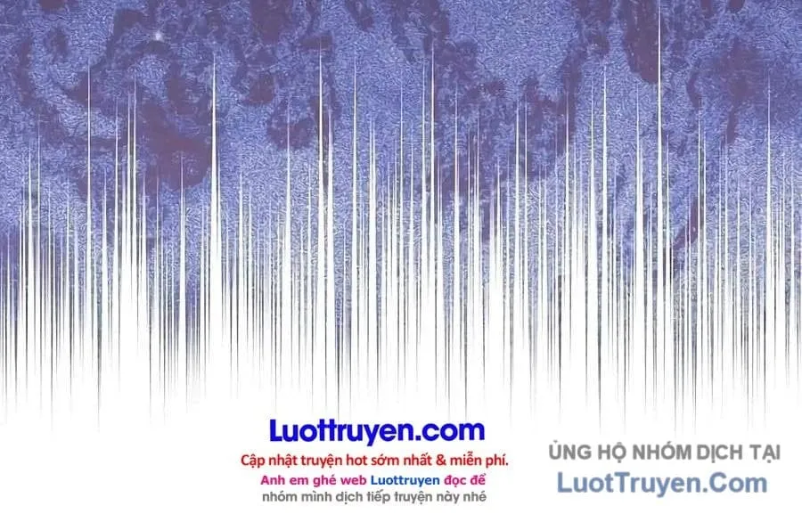 Học Viện Minh Triết Chap 63 - Next Chap 64