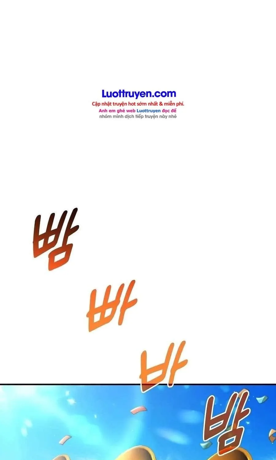 Học Viện Minh Triết Chap 63 - Next Chap 64