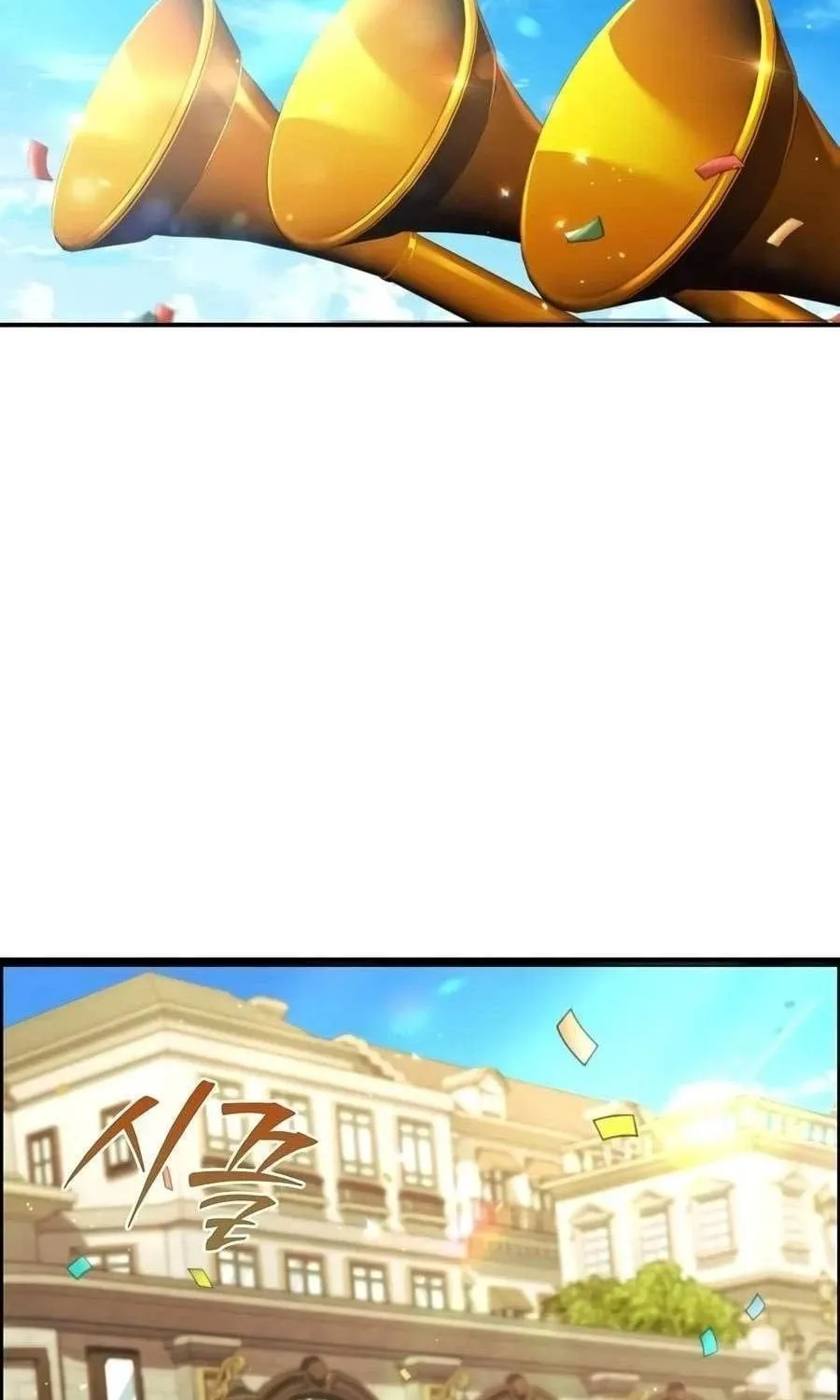 Học Viện Minh Triết Chap 63 - Next Chap 64