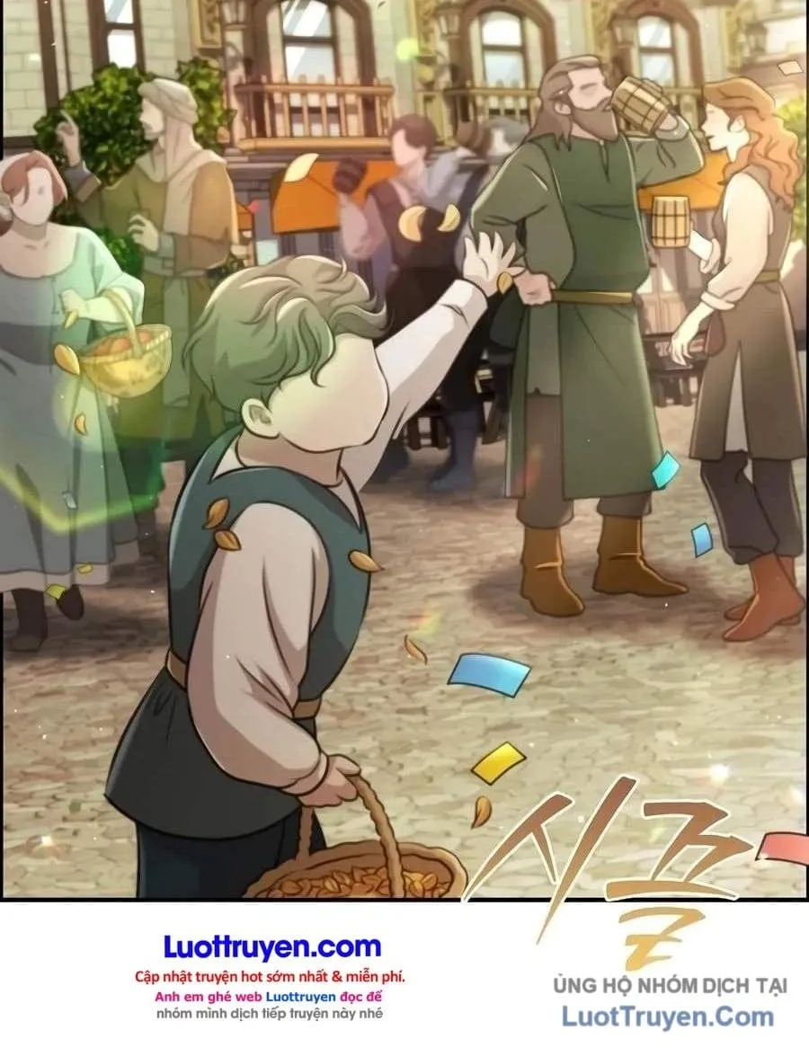 Học Viện Minh Triết Chap 63 - Next Chap 64