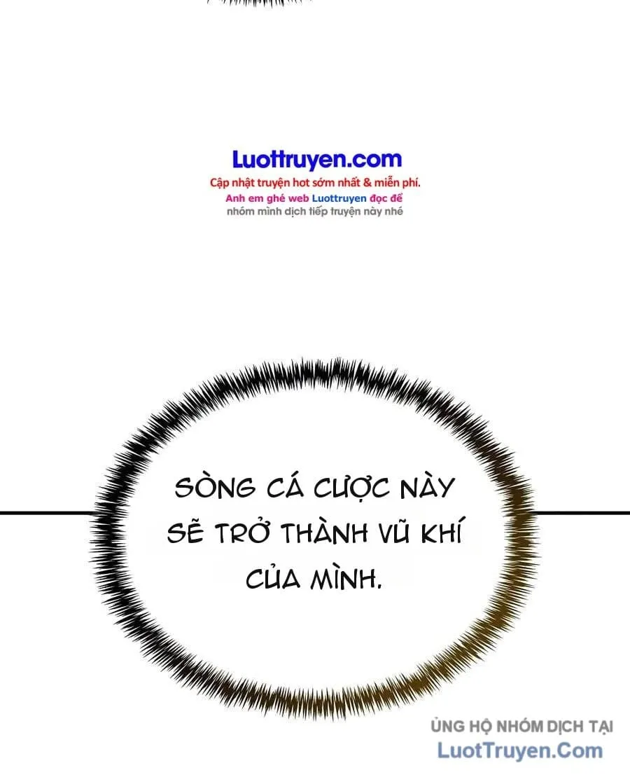 Học Viện Minh Triết Chap 63 - Next Chap 64