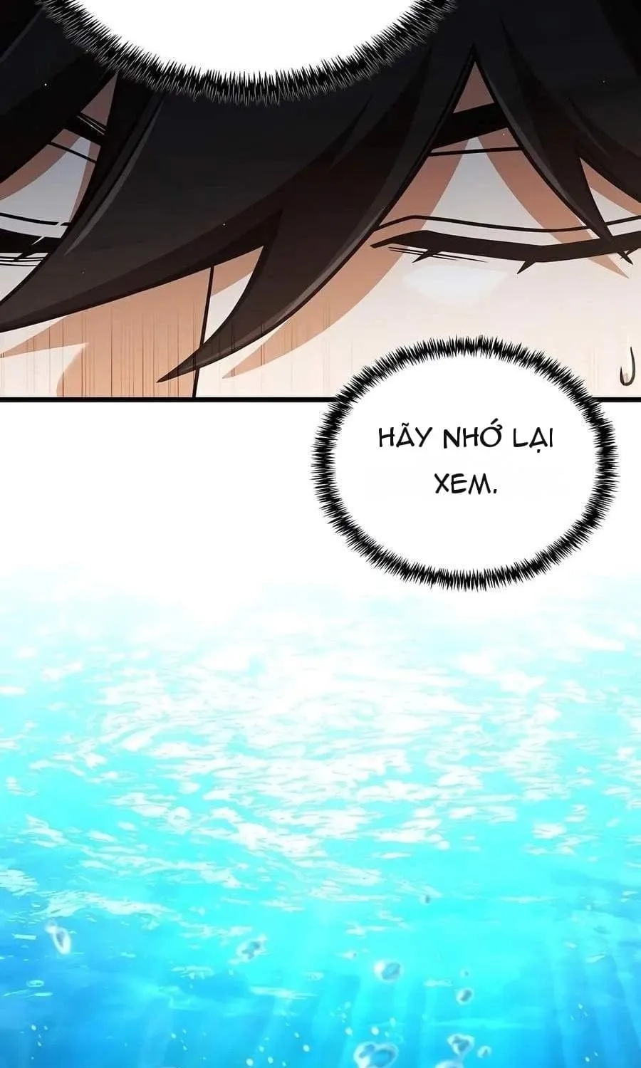 Học Viện Minh Triết Chap 63 - Next Chap 64