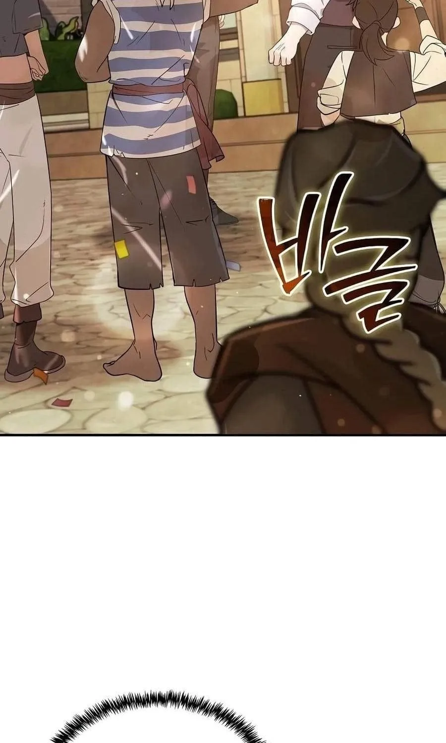 Học Viện Minh Triết Chap 63 - Next Chap 64