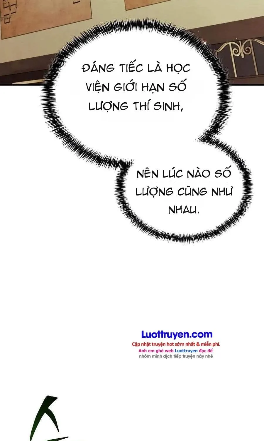 Học Viện Minh Triết Chap 63 - Next Chap 64
