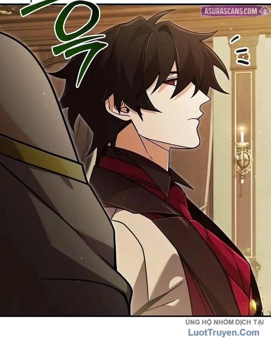 Học Viện Minh Triết Chap 63 - Next Chap 64