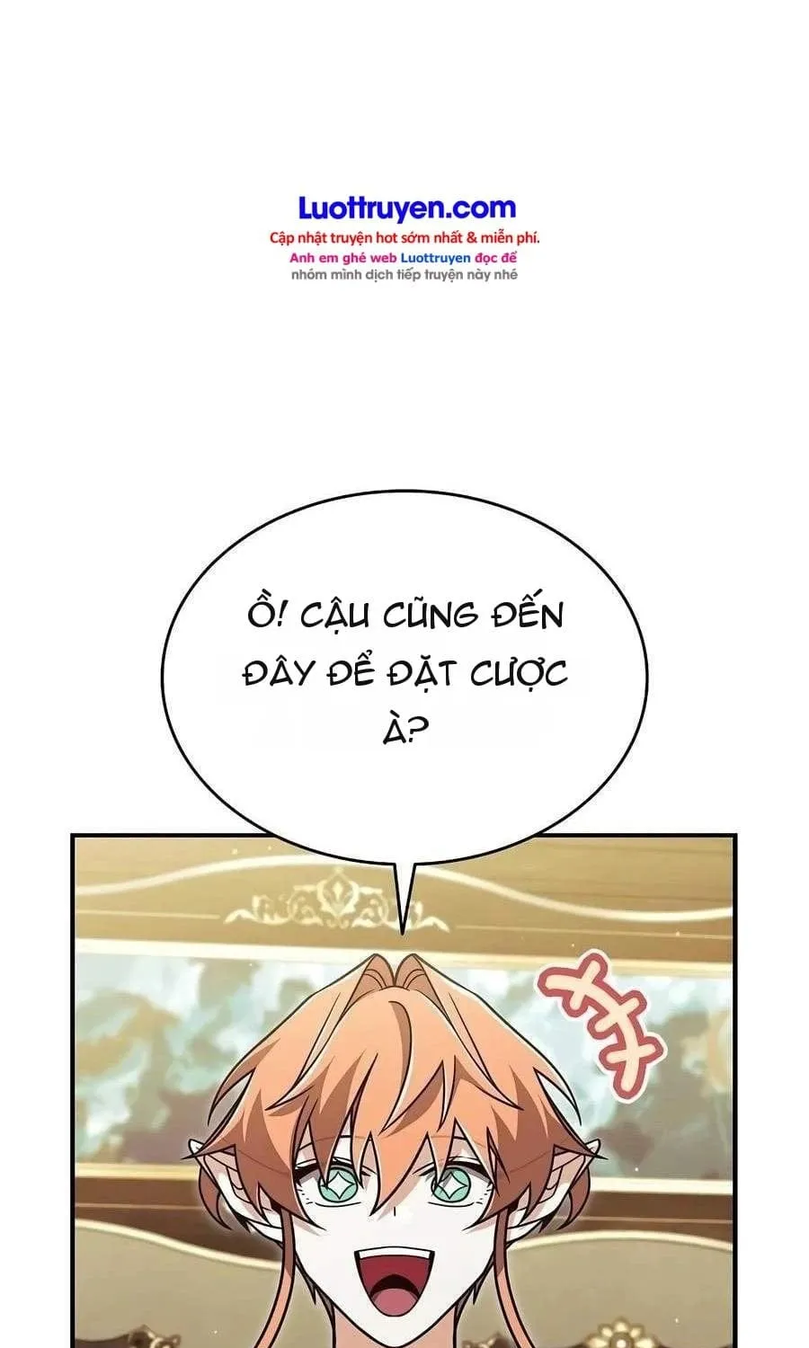 Học Viện Minh Triết Chap 63 - Next Chap 64
