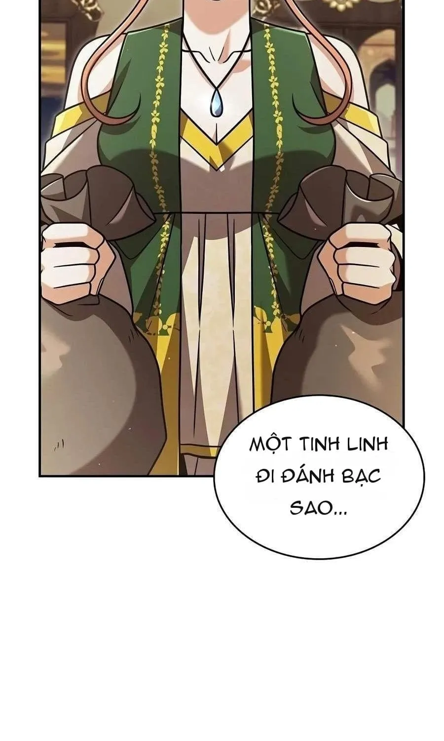 Học Viện Minh Triết Chap 63 - Next Chap 64