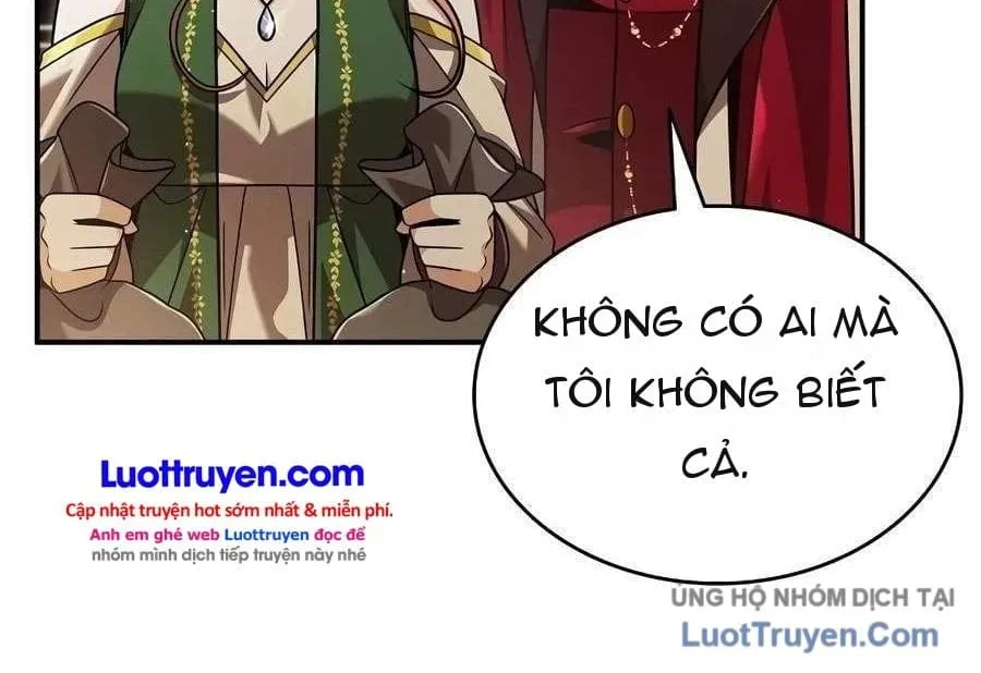Học Viện Minh Triết Chap 63 - Next Chap 64