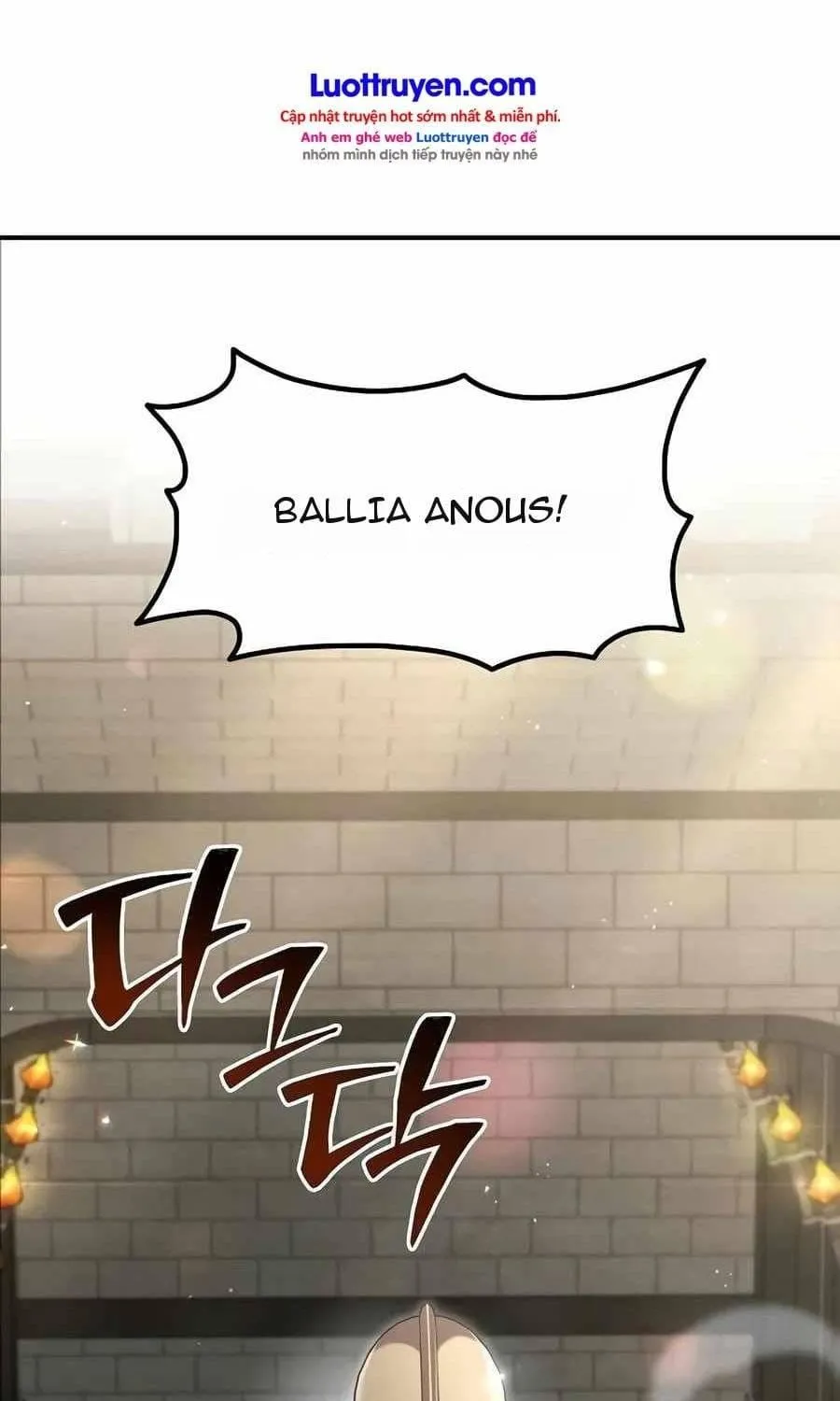 Học Viện Minh Triết Chap 64 - Next Chap 65