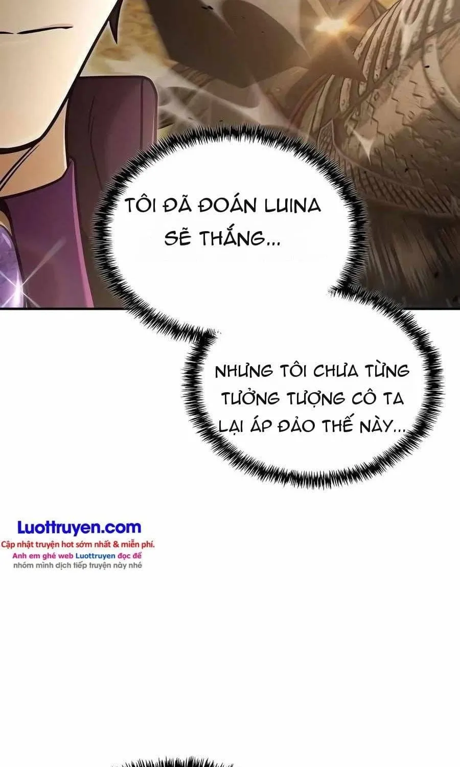 Học Viện Minh Triết Chap 64 - Next Chap 65