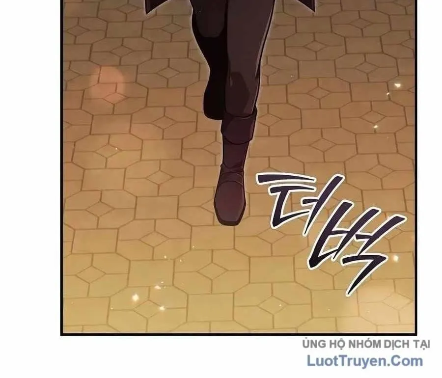 Học Viện Minh Triết Chap 64 - Next Chap 65