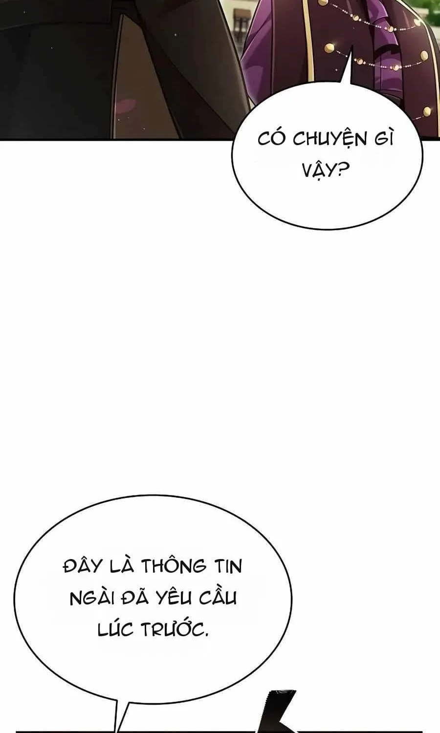 Học Viện Minh Triết Chap 64 - Next Chap 65