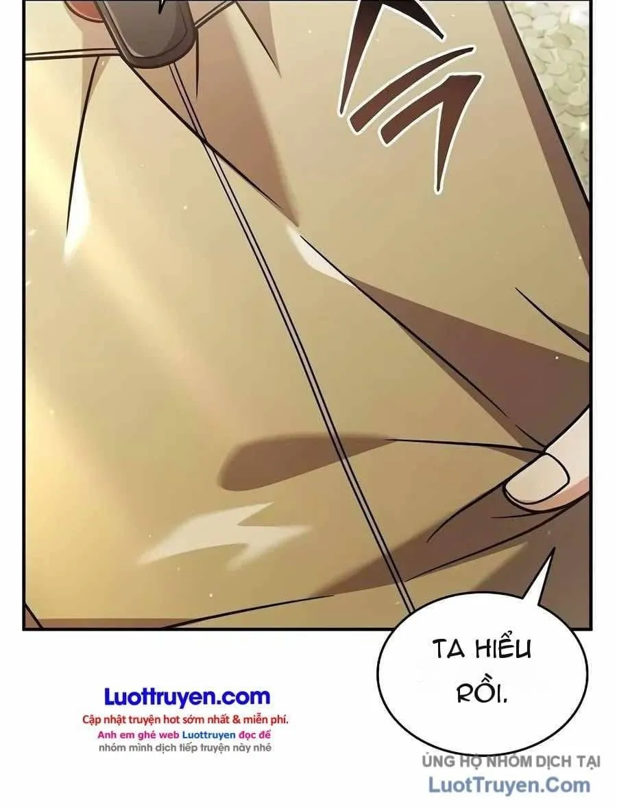 Học Viện Minh Triết Chap 64 - Next Chap 65