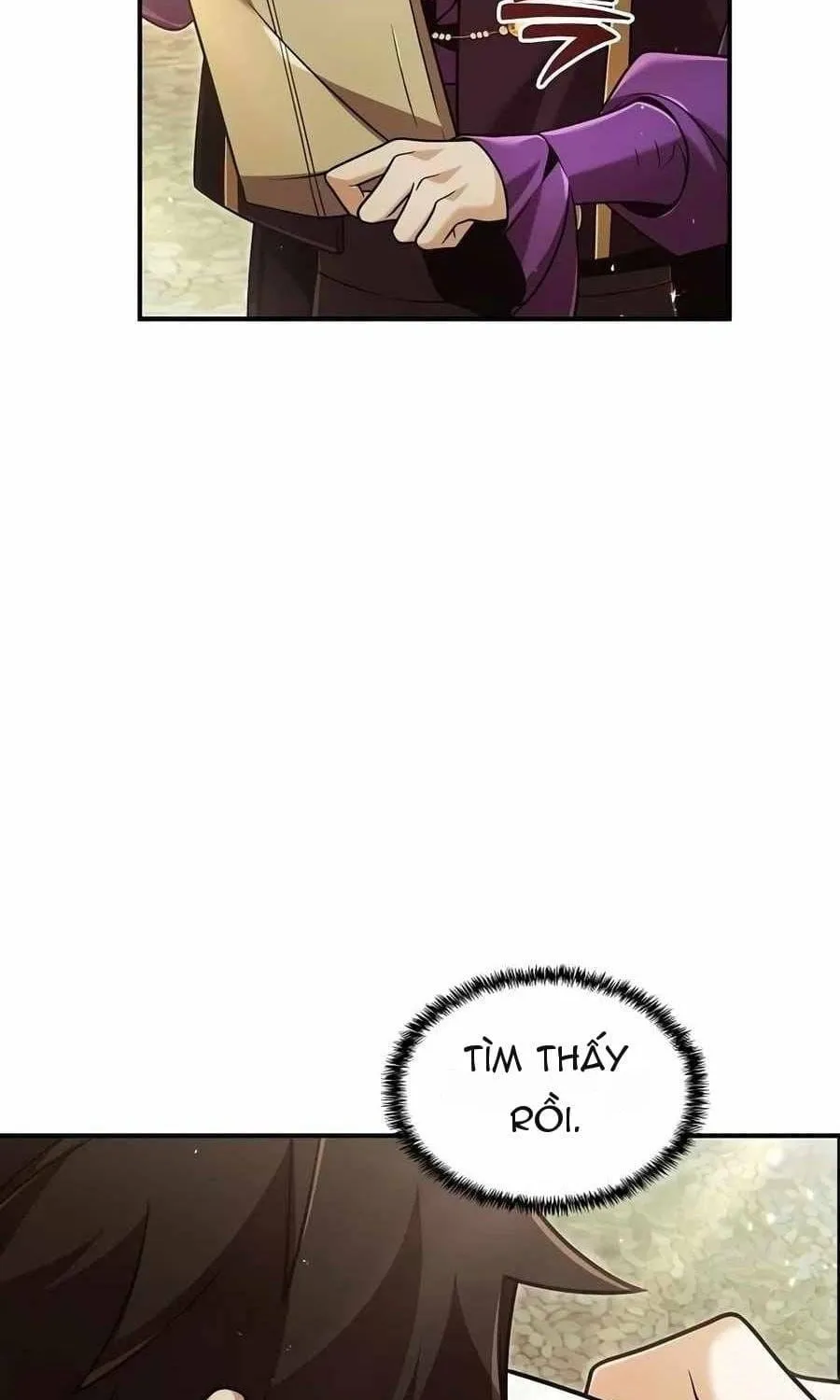 Học Viện Minh Triết Chap 64 - Next Chap 65