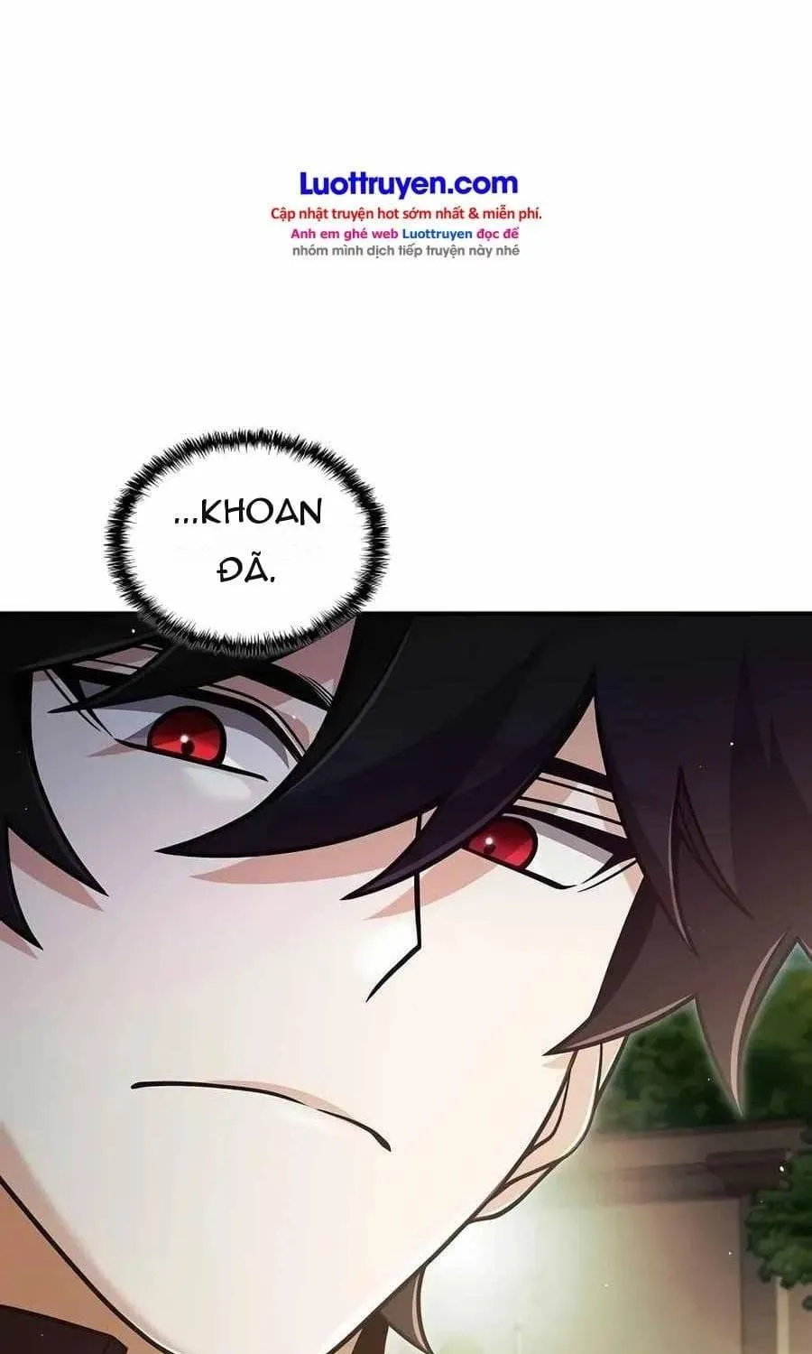 Học Viện Minh Triết Chap 64 - Next Chap 65