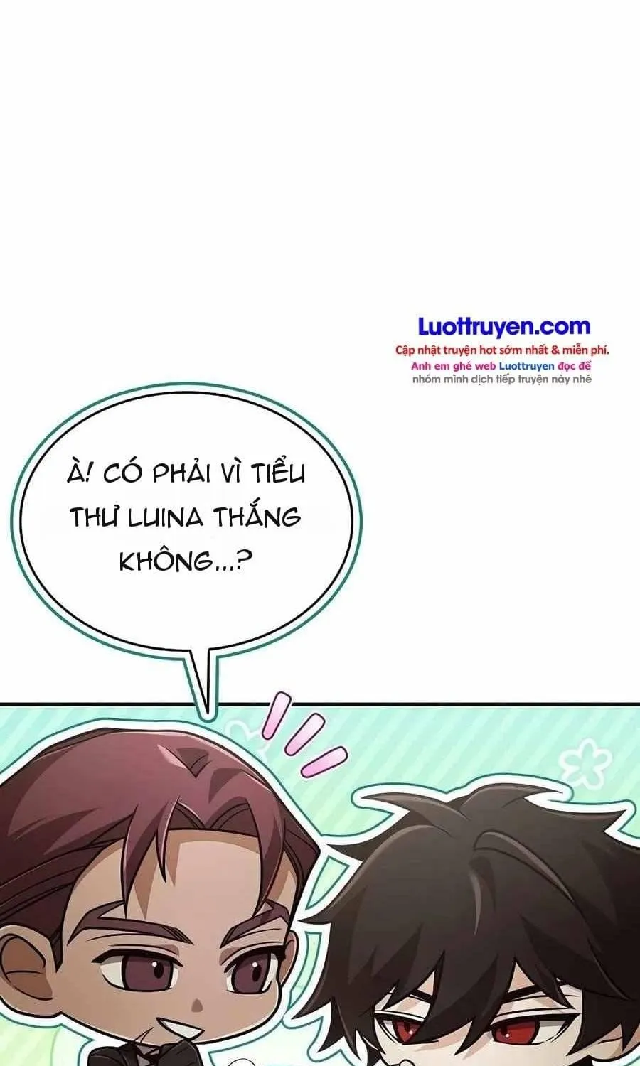 Học Viện Minh Triết Chap 64 - Next Chap 65