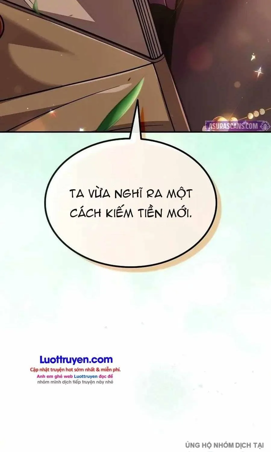 Học Viện Minh Triết Chap 64 - Next Chap 65