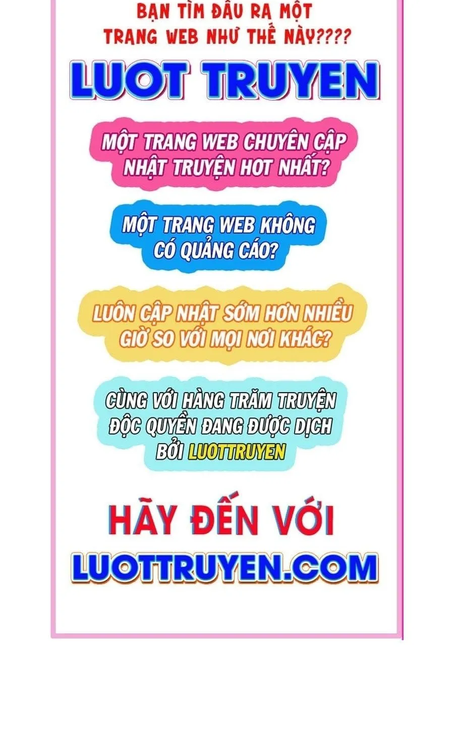 Học Viện Minh Triết Chap 64 - Next Chap 65