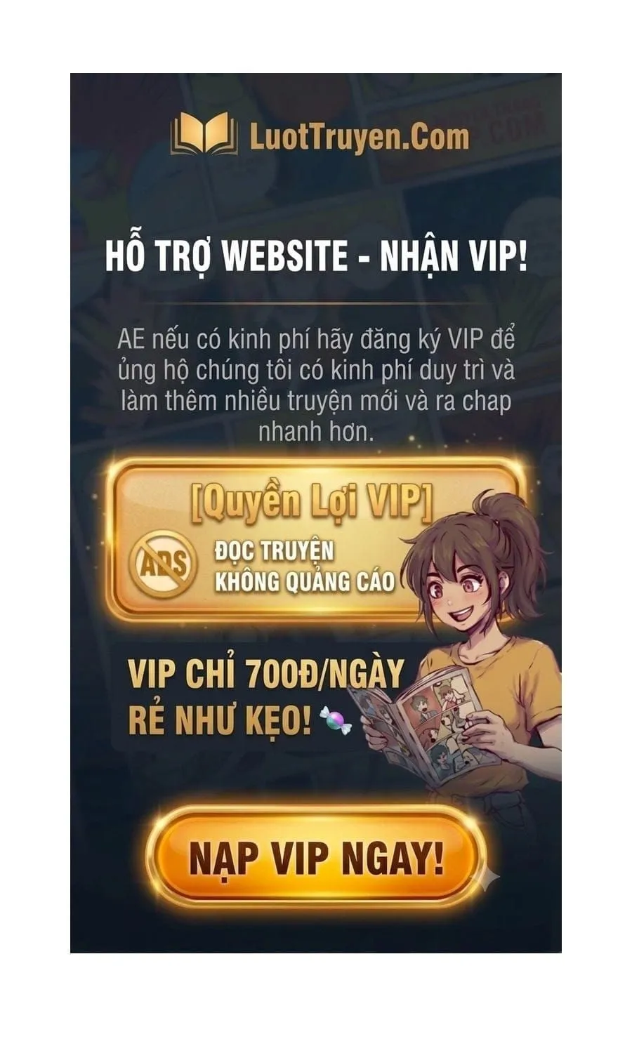 Học Viện Minh Triết Chap 64 - Next Chap 65