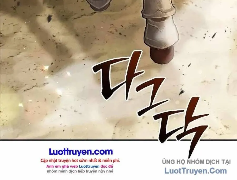 Học Viện Minh Triết Chap 64 - Next Chap 65