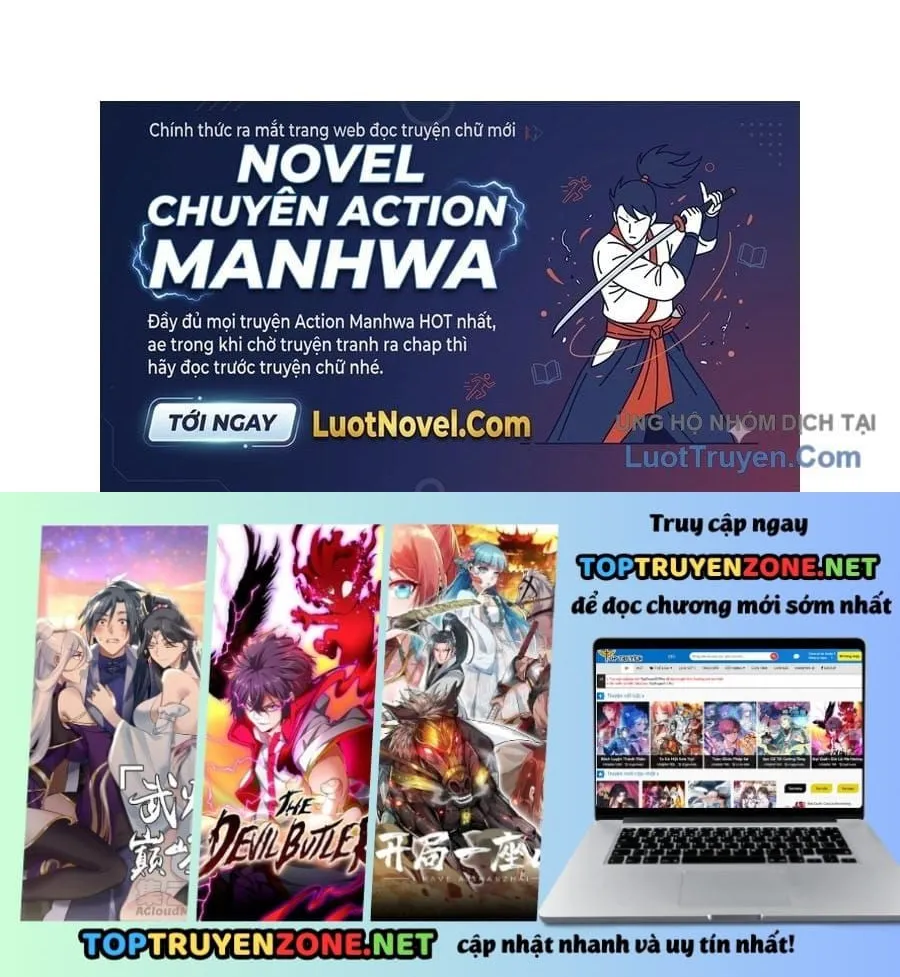 Học Viện Minh Triết Chap 64 - Next Chap 65