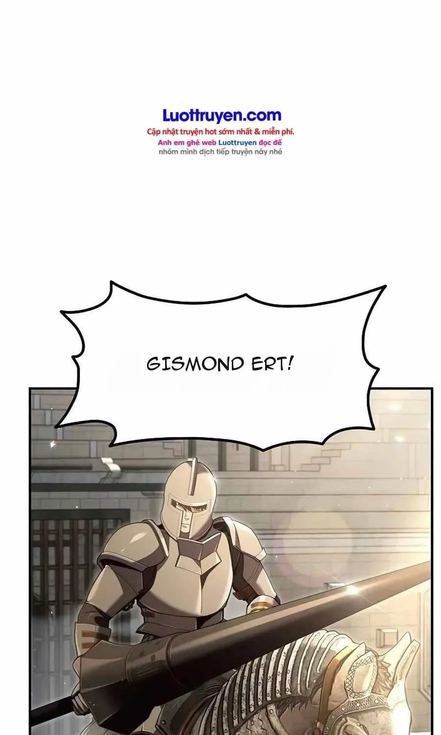 Học Viện Minh Triết Chap 64 - Next Chap 65