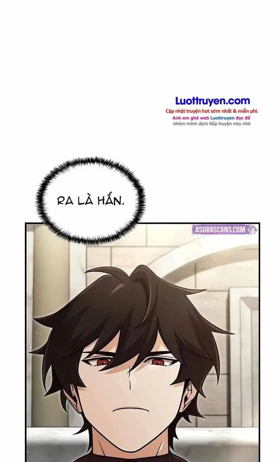Học Viện Minh Triết Chap 64 - Next Chap 65