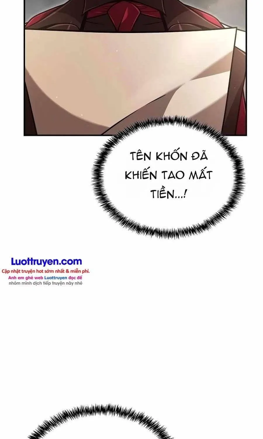 Học Viện Minh Triết Chap 64 - Next Chap 65