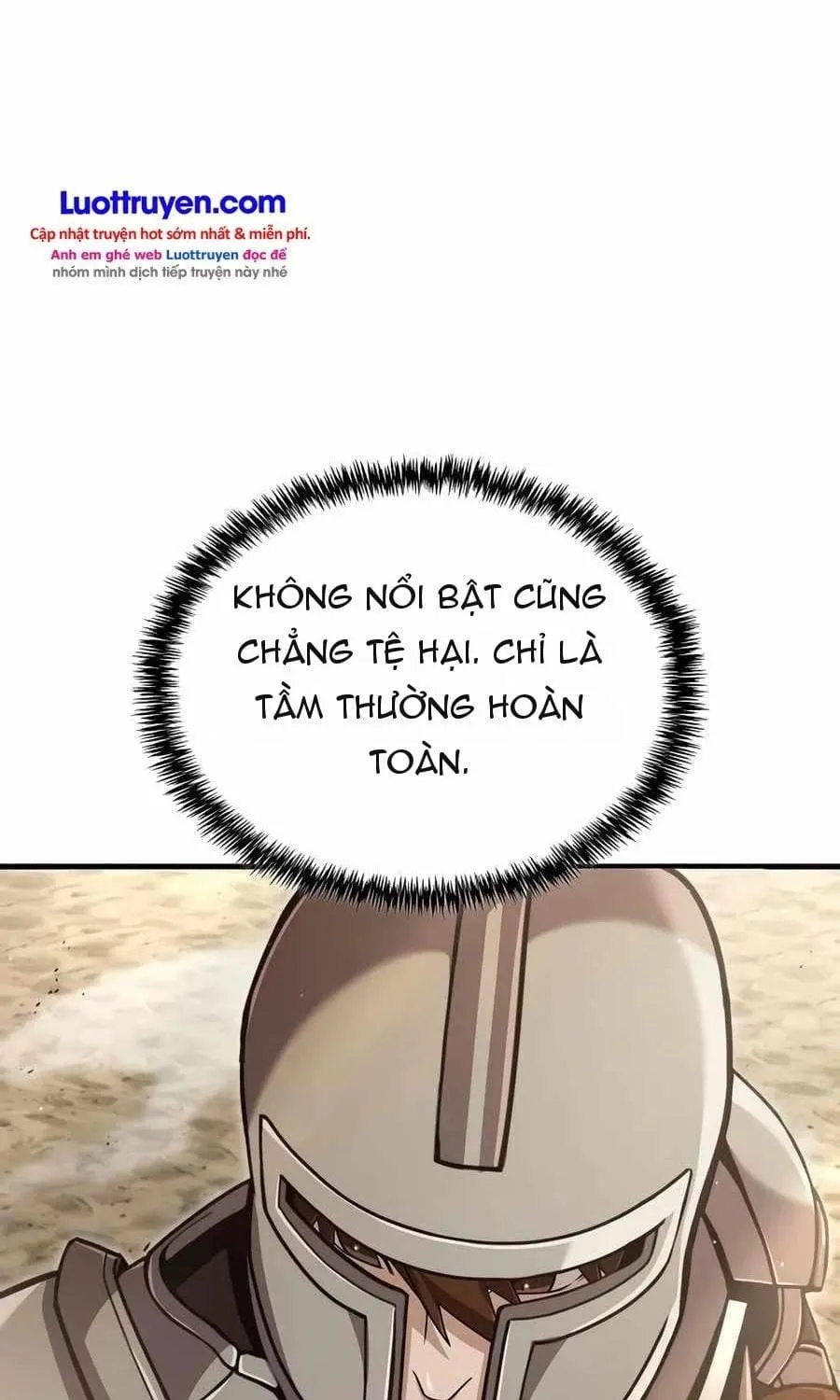 Học Viện Minh Triết Chap 64 - Next Chap 65