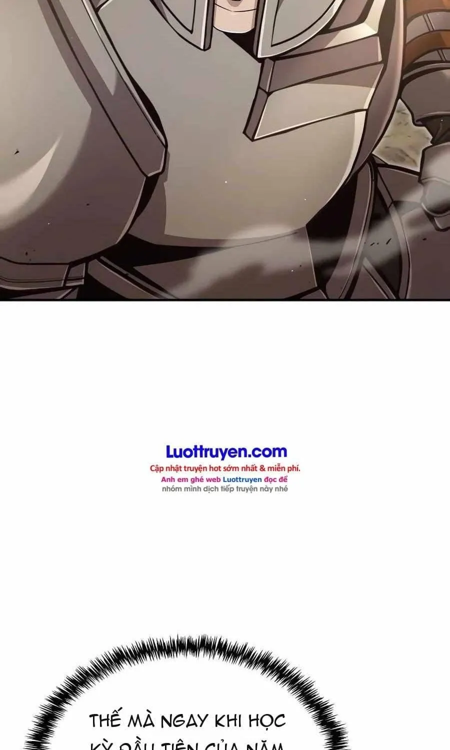Học Viện Minh Triết Chap 64 - Next Chap 65