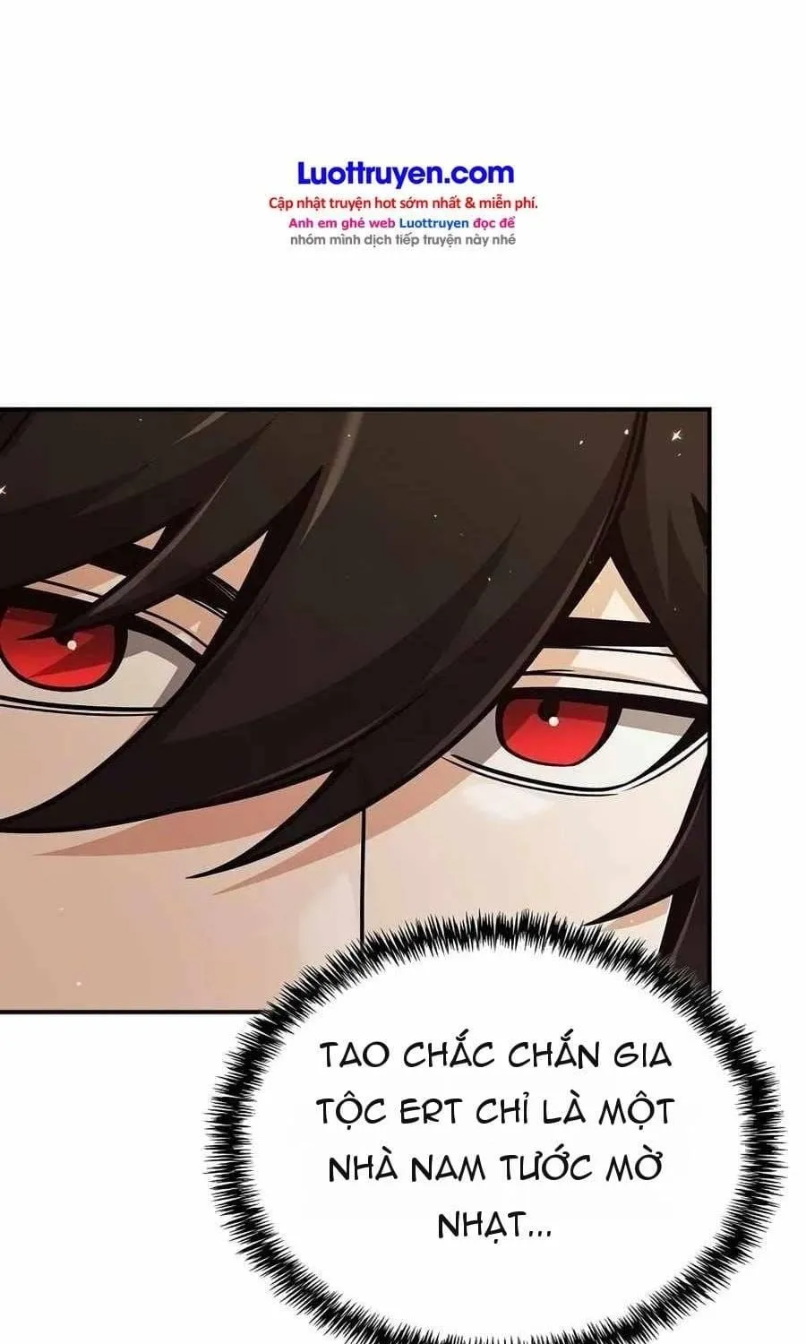 Học Viện Minh Triết Chap 64 - Next Chap 65