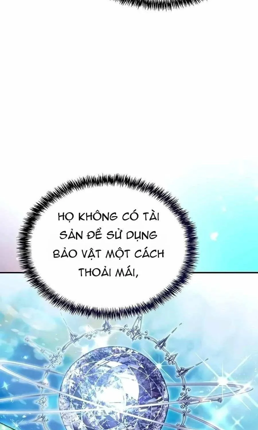 Học Viện Minh Triết Chap 64 - Next Chap 65