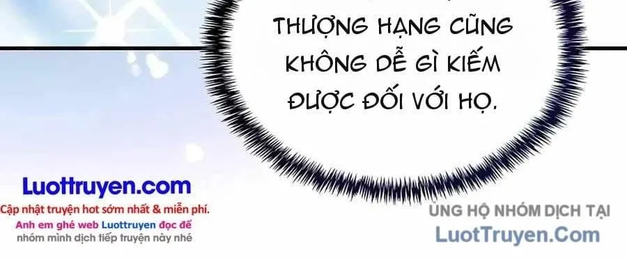 Học Viện Minh Triết Chap 64 - Next Chap 65