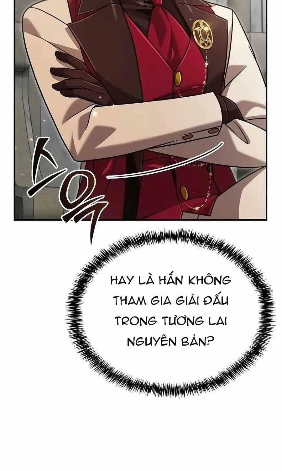 Học Viện Minh Triết Chap 64 - Next Chap 65
