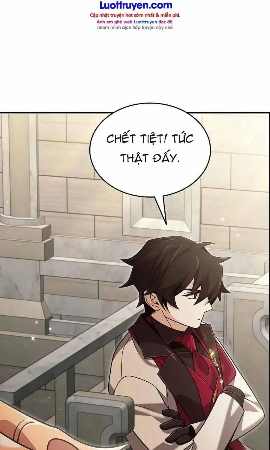 Học Viện Minh Triết Chap 64 - Next Chap 65