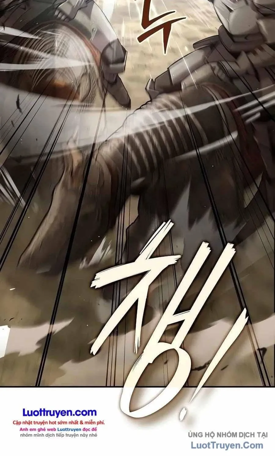 Học Viện Minh Triết Chap 64 - Next Chap 65