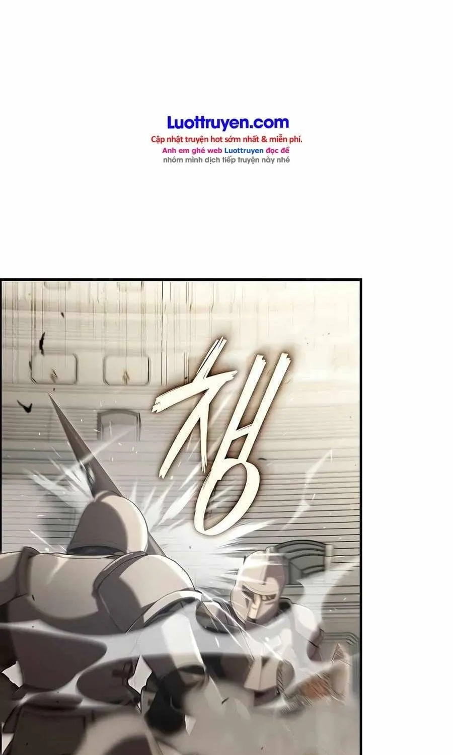 Học Viện Minh Triết Chap 64 - Next Chap 65